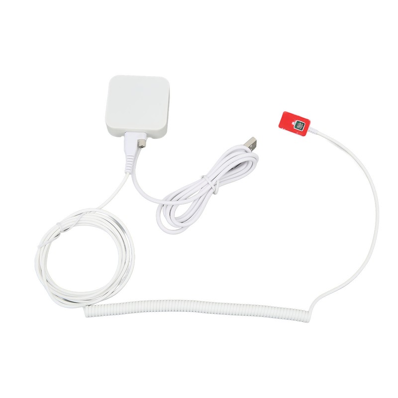 Anti Theft Security Cell Phone Display Alarm 100dB Volume with