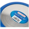 Classic Pet Products Classic Steel Superdish for Cats, Small, 250