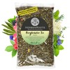 Mountain Herb Tea • Herbal Tea with 17 Herbs &