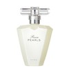 Avon's Women's RARE PEARLS Eau De Parfum 1.7fl. oz