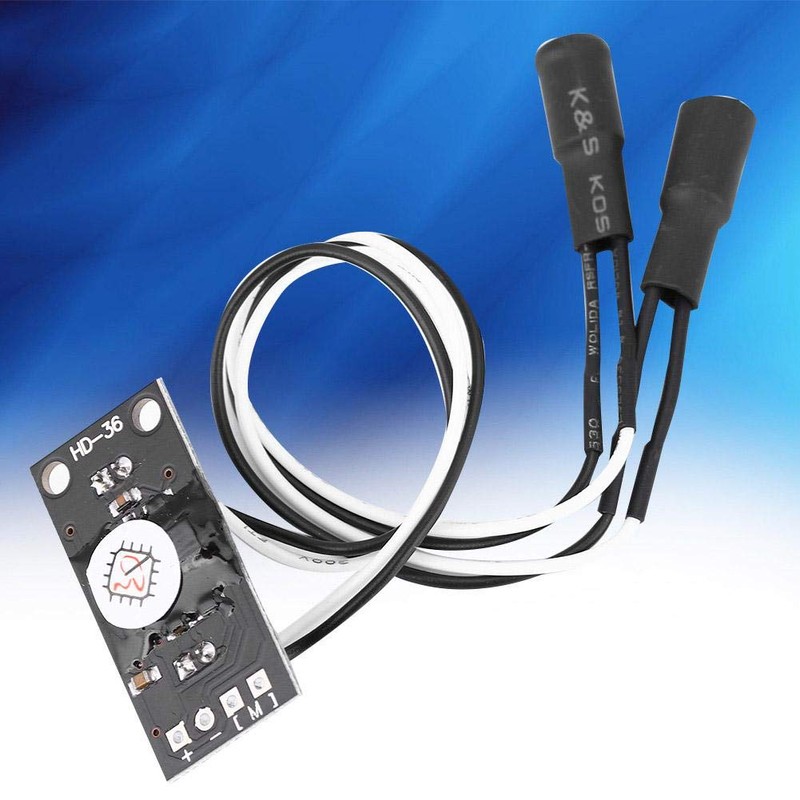 Solar Panel Kit 5V Mini Solar Panel Auto Resume Light