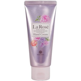 ra・ro-ze Hand Cream RG