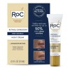 Roc Retinol Correxion Crema De Noche Antienvejecimiento Anti