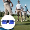 Golf Ball Finder Glasses Polarized Sport Sunglasses Golf Sport Sunglasses