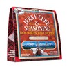 Hi Mountain Jerky Seasoning and Cure Kit | BOURBON BBQ