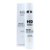 HD Cosmetic Melan-TXA Crema Gel Noche 50ml - Unifica El