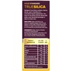Silicium Supplement, Wellgard True Silica – Stabilised Silicon with Choline