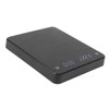 Coffee Scale USB Charging Auto Zero Clearing High Accuracy LED