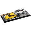 MODELER'S MD64209 1/64 Initial D Set Vol. 9, Daiki Ninomiya
