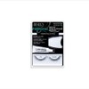 Ardell Natural Lash Starter Kit #110