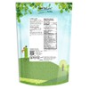 Food to Live Corn Flour, 5 Pounds - Made from