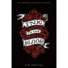 Ink in the Blood