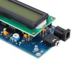 DC12V Ham Radio Telegraph CW Morse Code Decoder Reader Translator