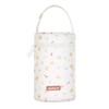 Miniland Thermibag Valencia 700ml Insulated Bag with Handle for Hanging