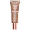 L'Oreal Paris Makeup True Match Lumi Glotion Natural Glow Enhancer