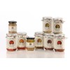 Azienda Agricola Prunotto Mariangela- Antipasto Piemontese 300 gr
