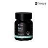 Hanmi Yanghaeng 면역을 채우다 아연 500mg 30정 1박스 2개 구매시