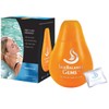 SILKBALANCE Silk Balance Water Treatment Pods
