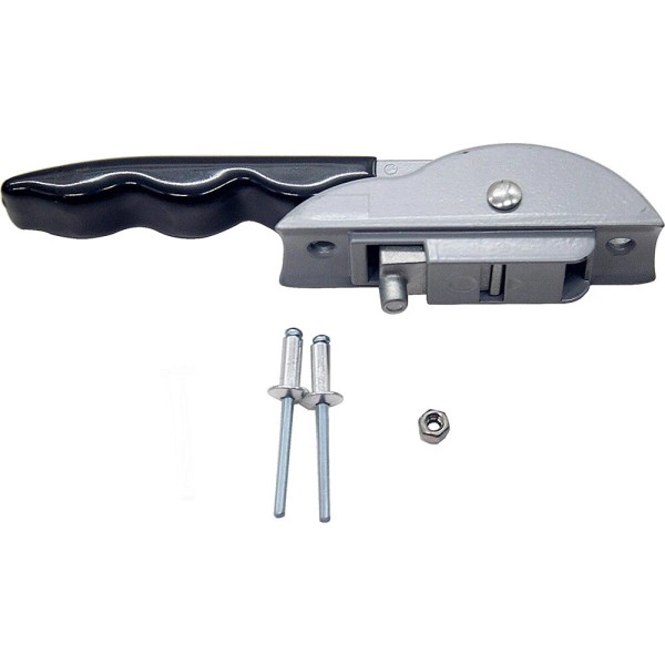 zh5682 Replacement For Dometic #830644 RV Awning Lift Handle For