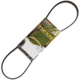 Bando 4PK685 Fan Belt, Live-Ace Eco