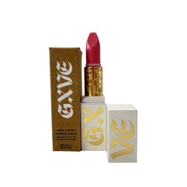 GXVE Beauty Spark The Fire Plumping Lip Balm L-U-V LUV