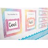Teacher Created Resources Colorful Scribble Computer Paper