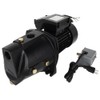 AUTOMUTO Shallow Well Jet Pump for Home Usage and Industrial