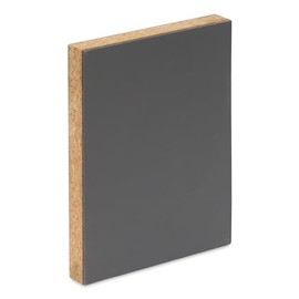 Easy to Cut Linoleum Blocks - Mounted 6x8 inch