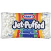 Jet Puffed Mini Marshmallows, 10 Ounce (Pack of 16)