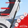 Replacement for 2011-2014 Kia Sorento Liftgate Lift Support - OTUAYAUTO