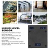 Liquid Level Sensor Controller Water Detection Accessories Industrial Supplies WT300