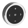 Bluetooth Media Button Smart Silver Button Bluetooth Remote Control Kit
