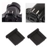 VGOL Camera Hot Shoe Dust Proof Cap Compatible with Nikon