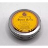 Josie Maran Argan Balm Sweet Citrus Hydrate & Protect 1