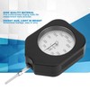 SEG-300-1 Dial Tension Gauge Meter Tester Pocket Gram Force Meter
