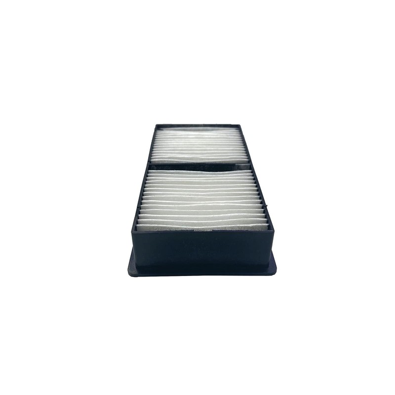 azurano Projector Air Filter ELPAF39, V13H134A39, 1555983 for Epson Projectors