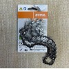 Stihl 3670 005 0072 Chain 71PM3 72, 1/4" Picco, .043"
