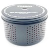 Gun Safe Dehumidifier, Moisture Absorbers for Storage, TOAAOT 200g Silica