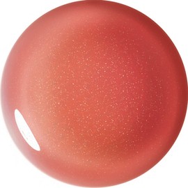 Genish Manicure 120 Fig Jam