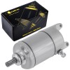 Celox Starter for Kawasaki KVF650 Brute Force 650 4x4 4x4i