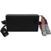 Mighty Max Battery 18 Volt 2 Amp SLA Battery Charger
