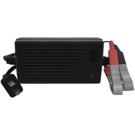 Mighty Max Battery 18 Volt 2 Amp SLA Battery Charger and Maintainer