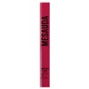 Mesauda Milano Artist Lips Lipstick - 1.14 g