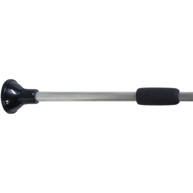 TARGET Darting bull Blowgun, 70cm, includes 3 Darts