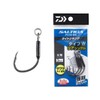 Daiwa Saltiga Assist SS Light Jigging, Type W, Rear Single,