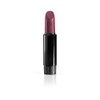 Rosetto Puro Refill Lipstick, 114 Warm Mauve