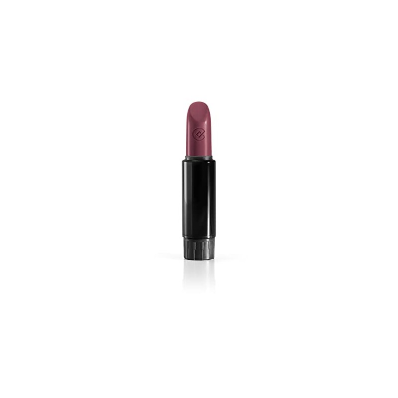 Rosetto Puro Refill Lipstick, 114 Warm Mauve
