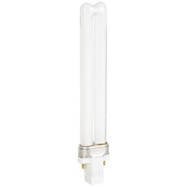 Feit Electric PL9 9-Watt Fluorescent PL Bulb