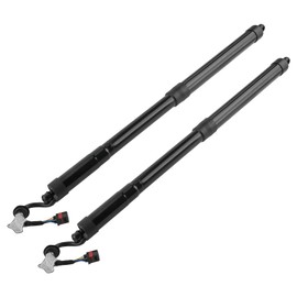 Carbhub Rear Power Hatch Lift Supports Compatible with Nissan Pathfinder 2013 2014 2015 2Pcs