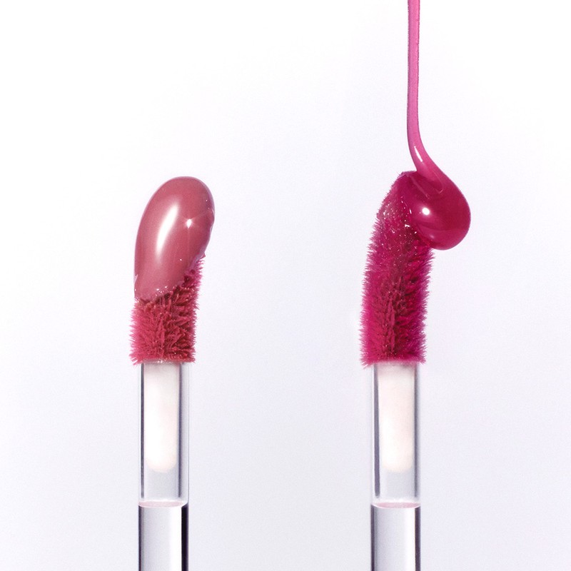 Sim;plain Dewy Volume Tint 3.5g - 009 Muse Lilac